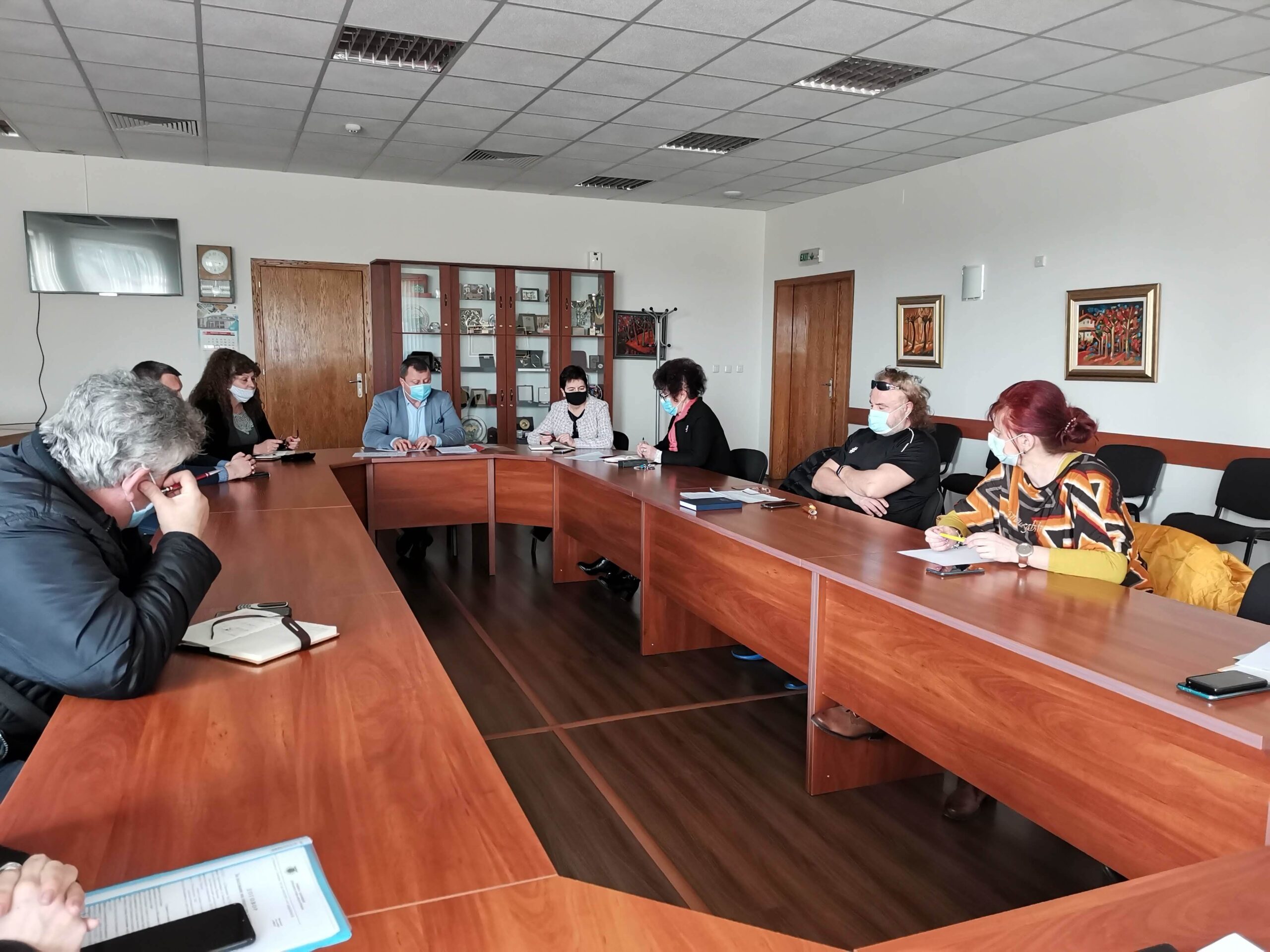 Отварят пак битаците в Павликени