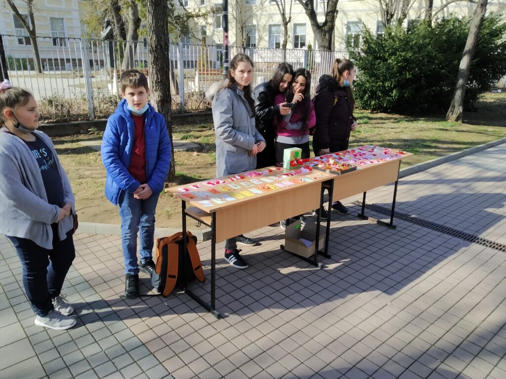 IMG 20210225 144112