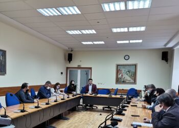 Съветът за икономическо развитие с нов председател