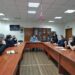 Отменят карнавала с маски в Бяла черква