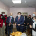 Ваксинираме до 100 000 души на ден