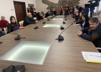 Грипният щаб във Враца ще беседва в WhatsApp