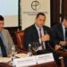 Александър Манолев: Българският износ се е удвоил за последните 10 г.