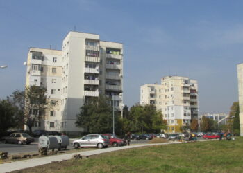 Готвят промени в наредбата за общинските жилища във Варна