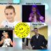 Отново призови места за децата от “Слънчеви ноти”