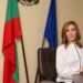 Прекратяват четири концесии на плажове