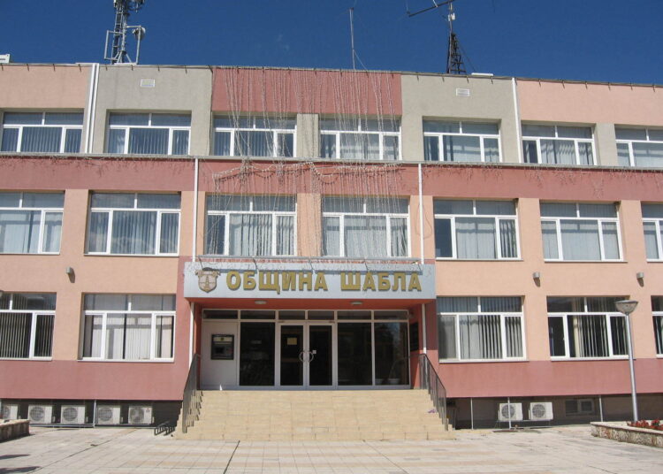 Депутати и областен управител са гости на 50-г. юбилей на Шабла 1 IMG 2644 1