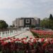 Прокуратурата проверява лоши харчове на НДК 8 Прокуратурата проверява лоши харчове на НДК