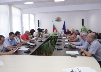Общините в Шуменско с мерки за безопасно лято за хлапетата