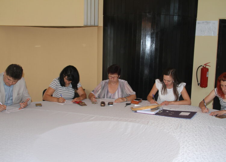 IMG 3471 Copy