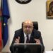Красен Кралев: ЕС да координира усилията в подкрепа на спорта