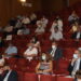 Кметът на Русе ще работи за развитието на Северния централен регион
