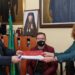 Връщат блясъка на камбанарията на “Рождество Христово” в Шипка