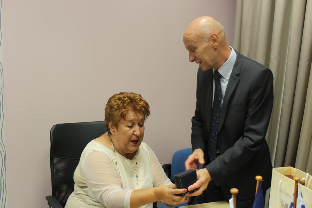 IMG 4032 1