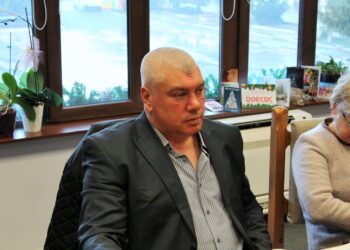 Шампион по бокс с победа над Кличко стана зам.-кмет на Тетевен