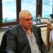 Шампион по бокс с победа над Кличко стана зам.-кмет на Тетевен 10 Шампион по бокс с победа над Кличко стана зам.-кмет на Тетевен