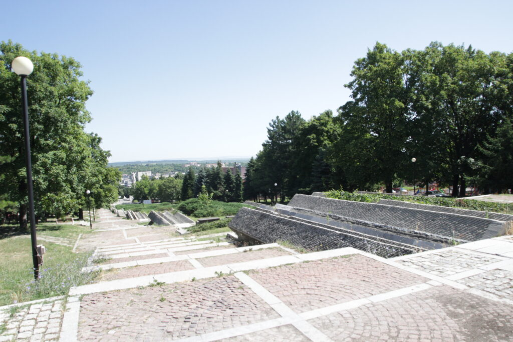 IMG 4146