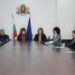 Ученици ще учат е-търговия и интернет приложения 11 Ученици ще учат е-търговия и интернет приложения