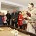 Видинчани виждат величието на историята ни в изложба
