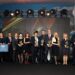 Огнян Донев и Светла Лесова са носителите на Мистър и Мисис Икономика 2016