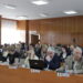 Кметовете в Шуменско със срок да решат за имотите