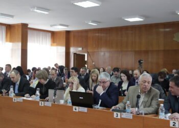 Кметовете в Шуменско със срок да решат за имотите