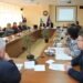 Обявяват Обходният път на Кърджали за обект с регионално значение 9 Обявяват Обходният път на Кърджали за обект с регионално значение
