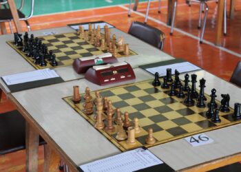 Топалов, Кобрата и следователи играят шах във ВСС