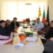 Перник прави график за растителния отпадък 8 Перник прави график за растителния отпадък