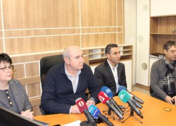ДНСК ще сезира прокуратурата при нарушения за “Алепу”, “Арапя” и “Градина”