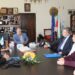 Държавна Опера Русе е с нов директор
