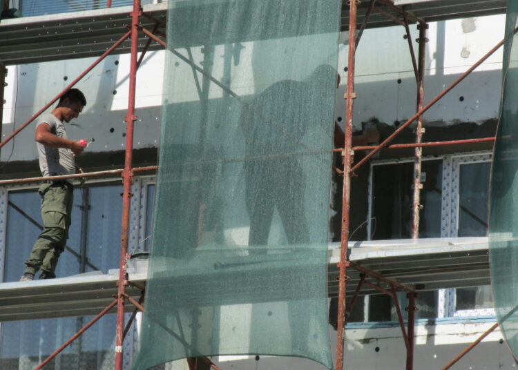 IMG 5952 1