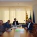 В село Ярдижловци ще пакетират био конструктори за деца