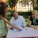 Започна санирането на две детски градини в Перник 