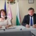 Казанлък даде по 250 лв. на закъсали в кризата