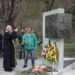 В Шумен увековечиха с паметник автомобилния пилот Валерий Великов