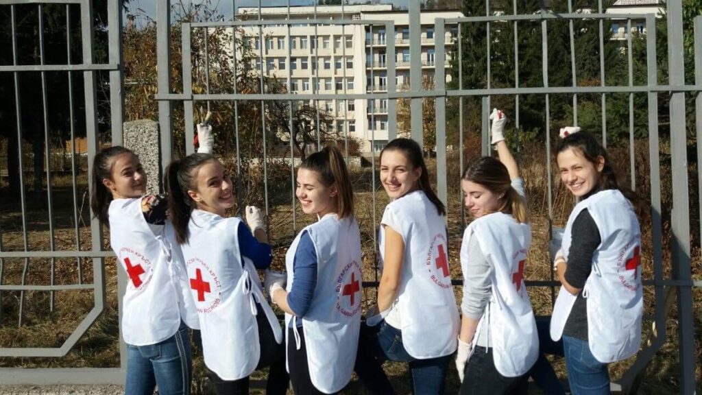 МБАЛ-Разлог вече 95 г. лекува хората в 4 общини 1 IMG 6360