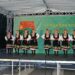 Изложение на меда и фолклор на Традиционния панаир в Тетевен 8 Изложение на меда и фолклор на Традиционния панаир в Тетевен