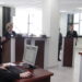 „Свидетели на Йехова“ атакуват в съда Наредба 1 на община Шумен