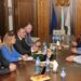 1 млн. лв. за ремонт на улиците в Шумен и околията