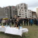 Първа копка за нова детска градина в Дупница