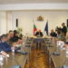 Две нови огнища на АЧС регистрираха в Шуменско