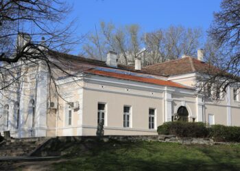 Галерия грейва в зелено за два дни