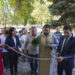 Ремонтираха здравната служба в Преславен