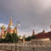 Русия гони български дипломат от Москва