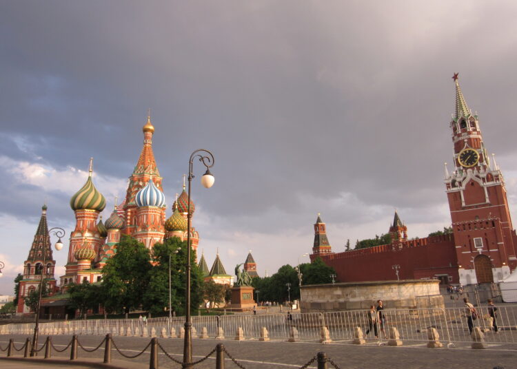 Нов рекорд: 11 градуса в Москва 1 IMG 7433