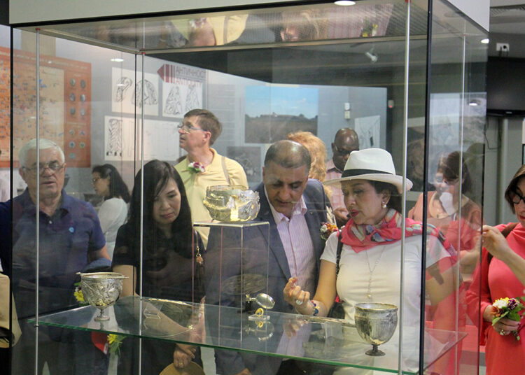 IMG 7486