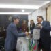 Шумен представя инвестиционни проекти пред Казахстан 9 Шумен представя инвестиционни проекти пред Казахстан