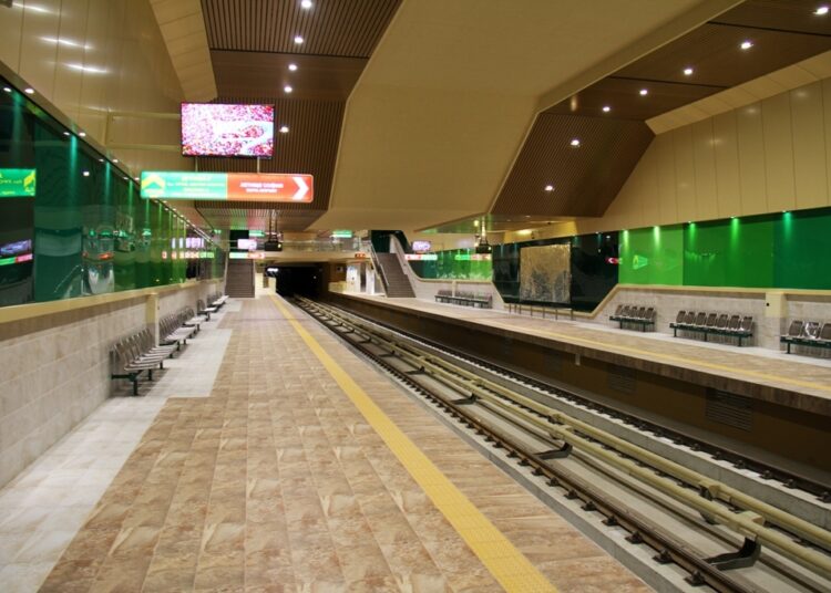IMG 7665 4