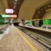 Новата метростанция обсъжда Столичният общински съвет
